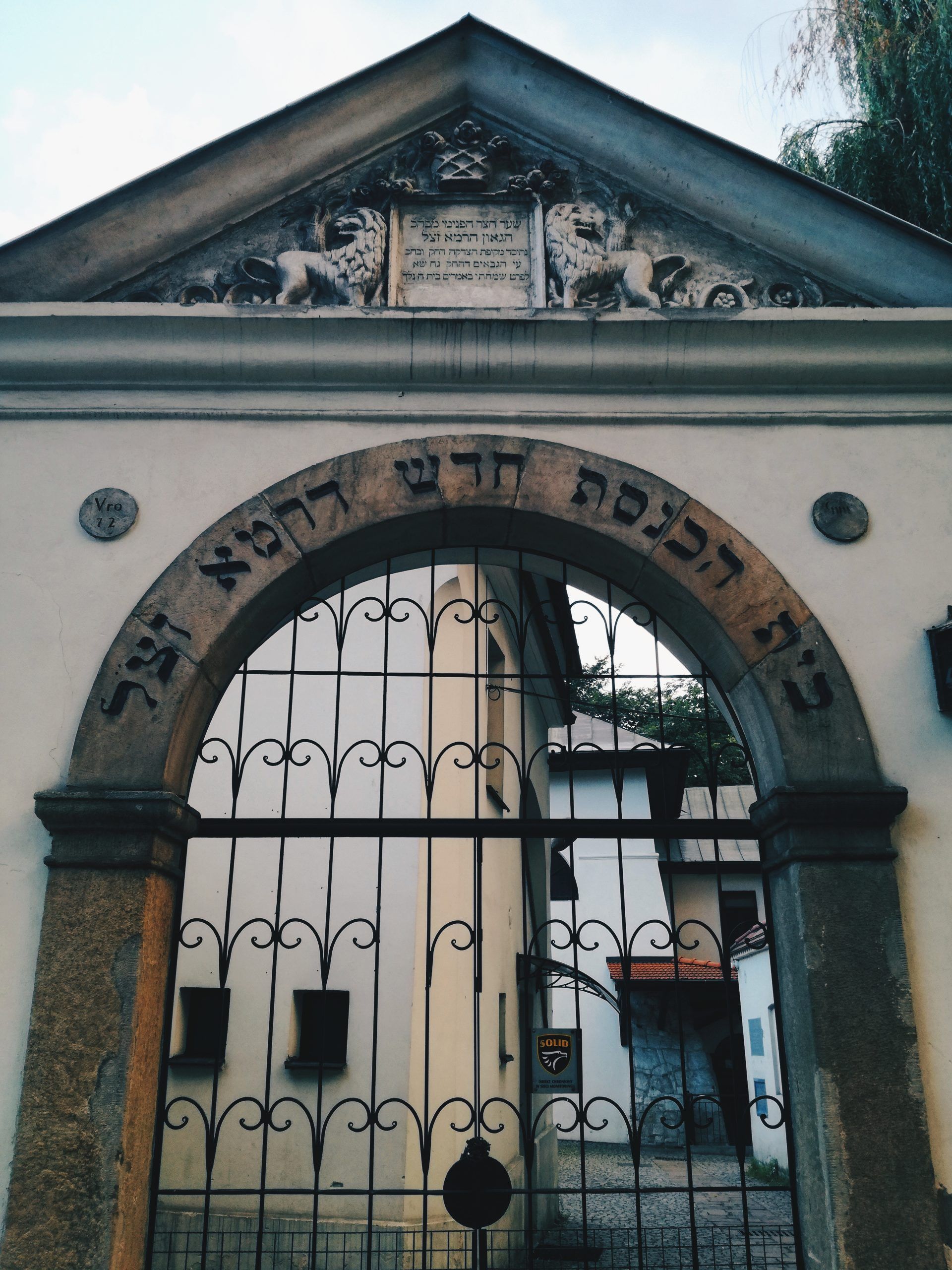 Processed with VSCO with hb2 preset