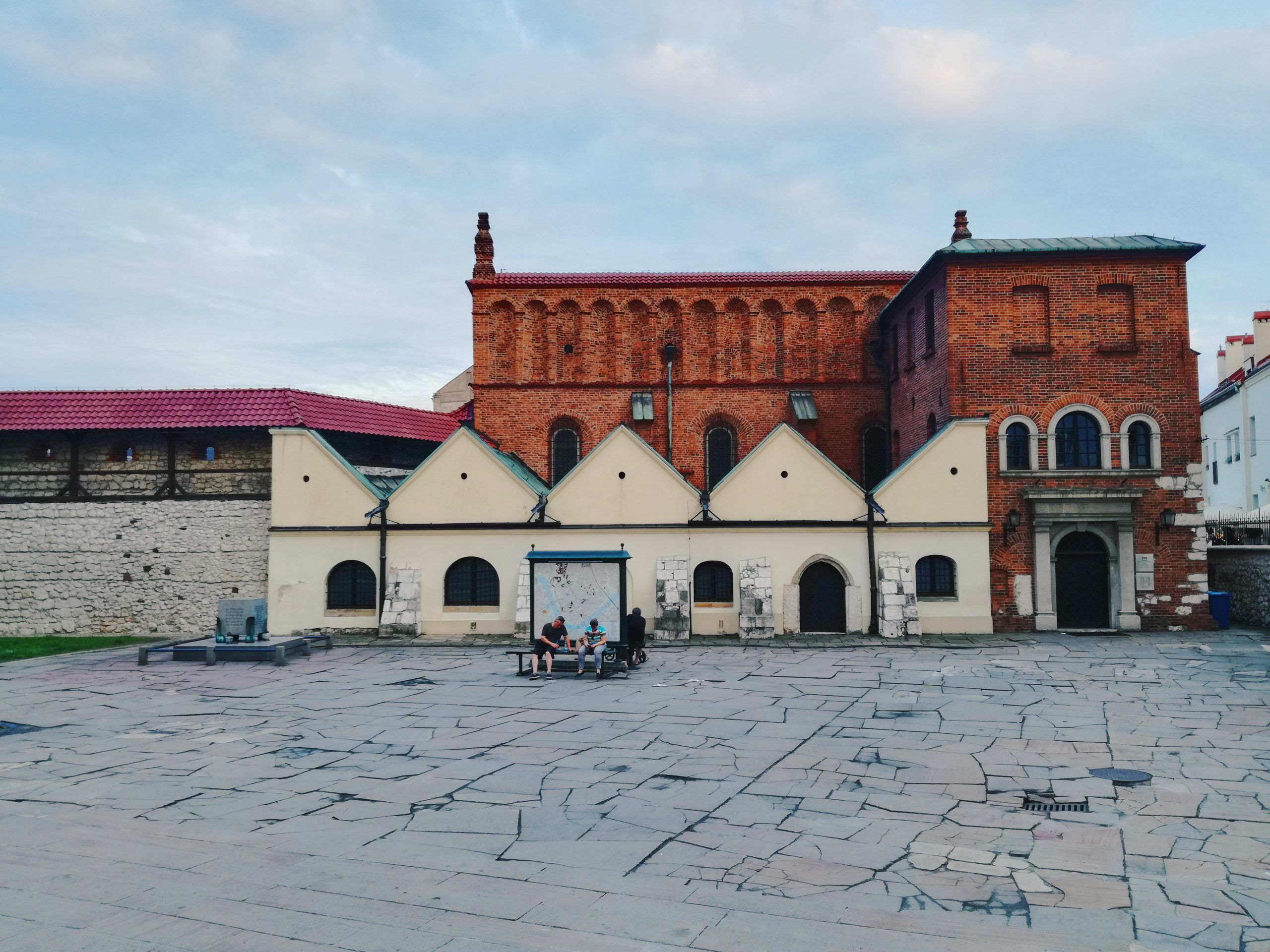 Processed with VSCO with hb2 preset