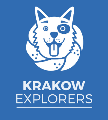 Free Tours en Cracovia en español | Krakow Explorers